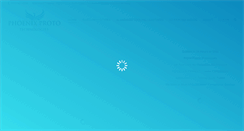 Desktop Screenshot of phoenixproto.com